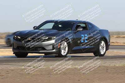 media/Oct-20-2024-Speed Ventures (Sun) [[868654b27b]]/Purple/Session 1 (Sweeper)/